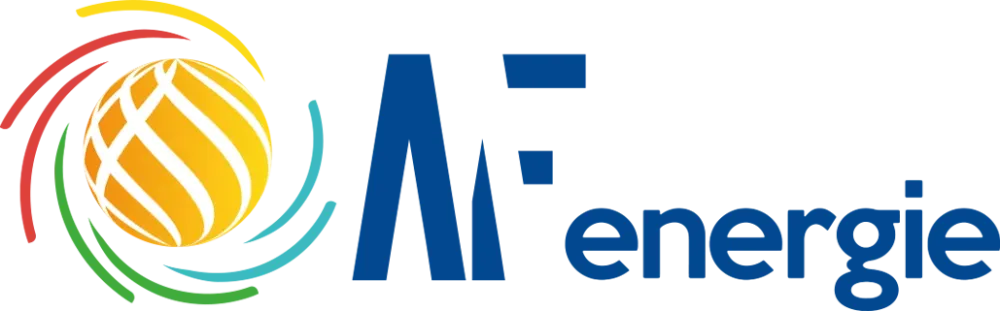 af-energie-logo