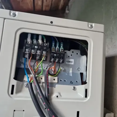 page chauffage climatisation climatisation 2