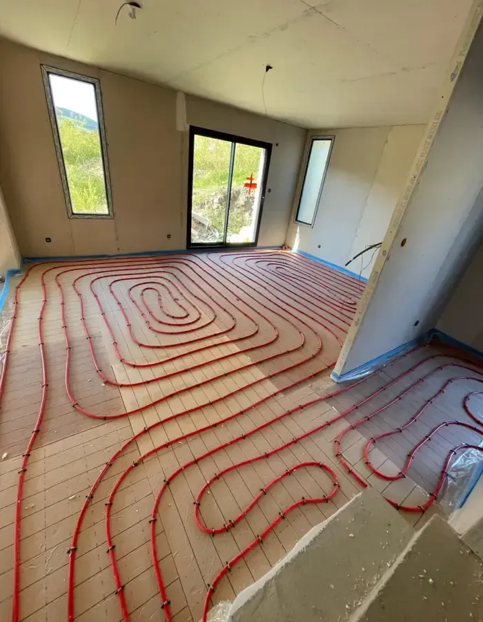 page chauffage climatisation plancher chauffant 3