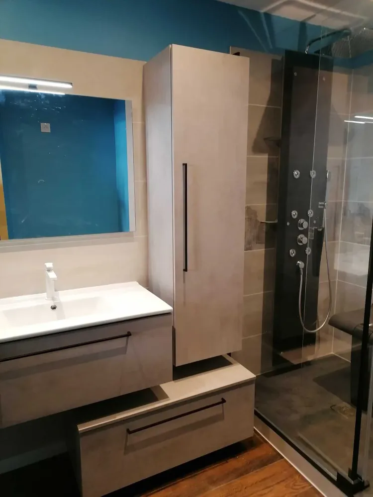 page plomberie sanitaire 18