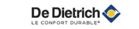 de dietrich