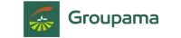 groupama