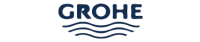grohe