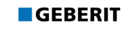 geberit