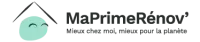 ma prime renov
