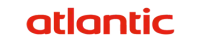 Atlantic