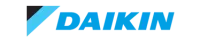 Daikin