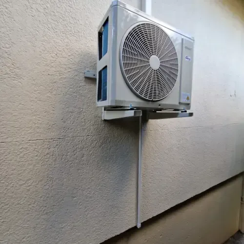 page chauffage climatisation 4