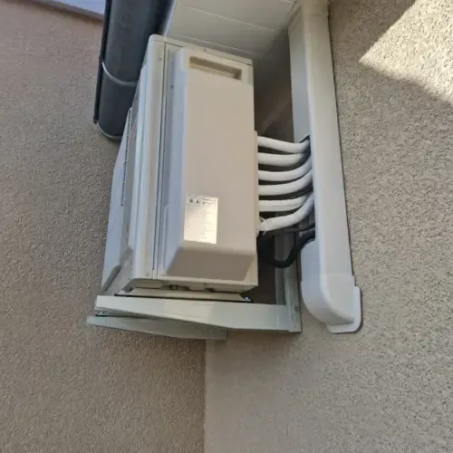 page chauffage climatisation 11