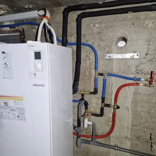 9ee343cd-4503-4752-a0ae-4d78dbac1791