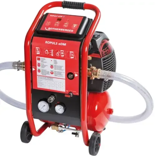 Travaux-de-chauffage-et-de-climatisation-à-Saint-Étienne--