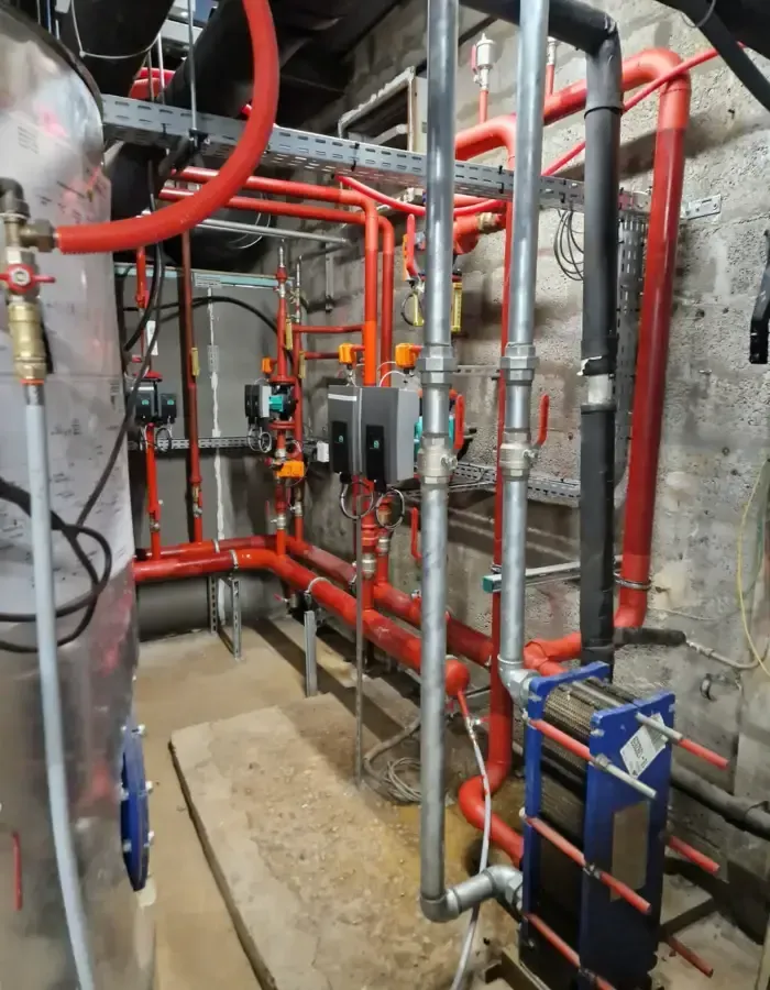 page chauffage climatisation 2