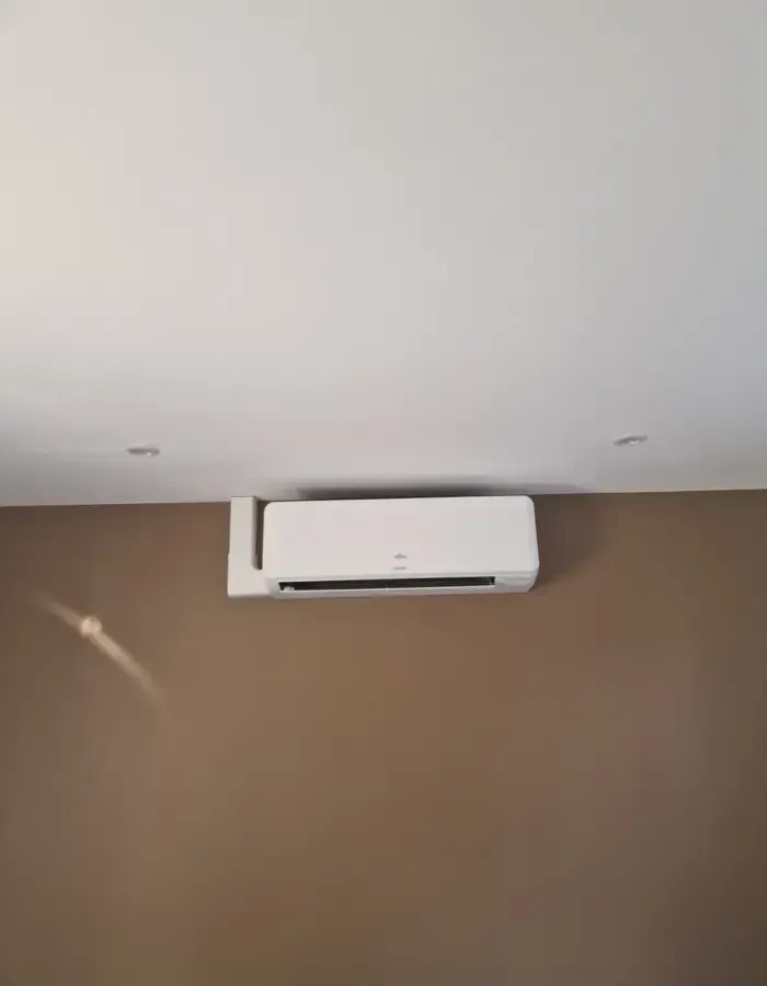 page chauffage climatisation 8