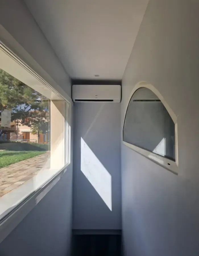 page chauffage climatisation 10