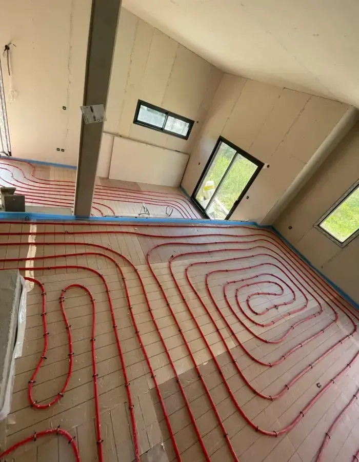 page chauffage climatisation plancher chauffant 2