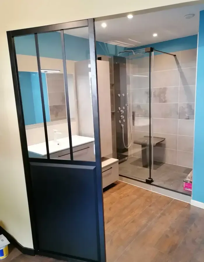 page plomberie sanitaire 20