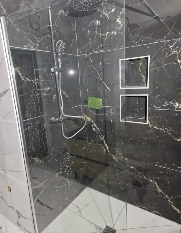 page plomberie sanitaire