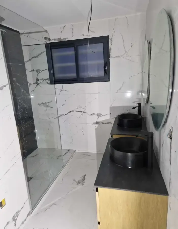 plomberie saintaire 10