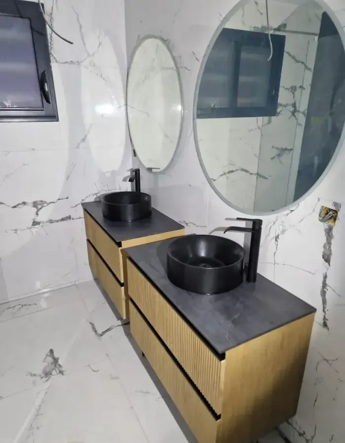 page plomberie sanitaire 4