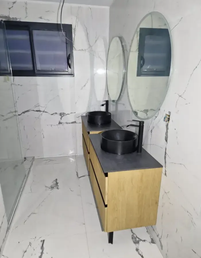 page plomberie sanitaire 5