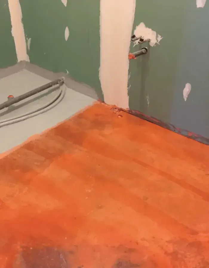 page plomberie sanitaire 11