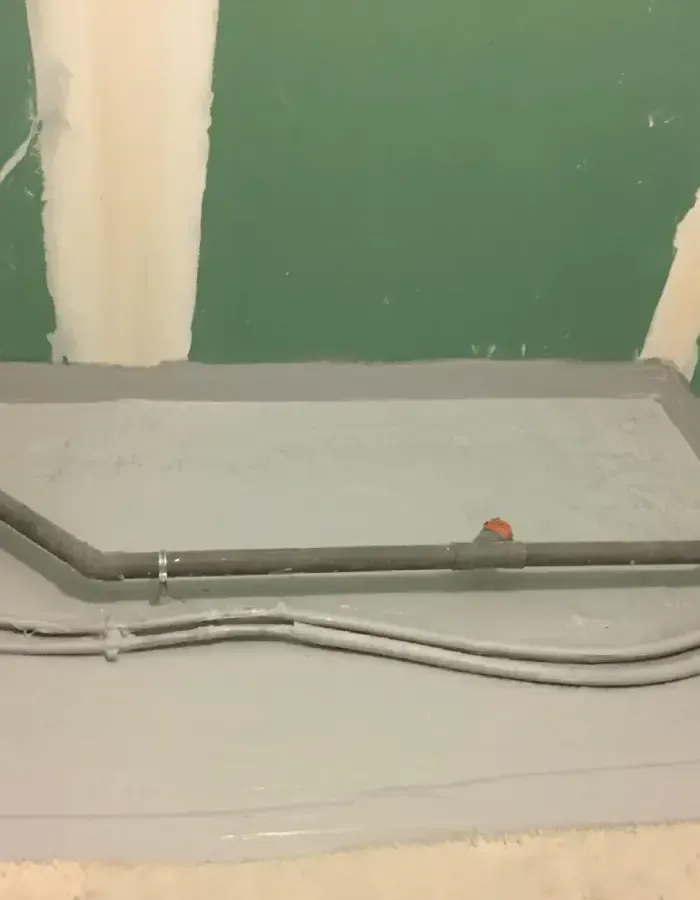 page plomberie sanitaire 12