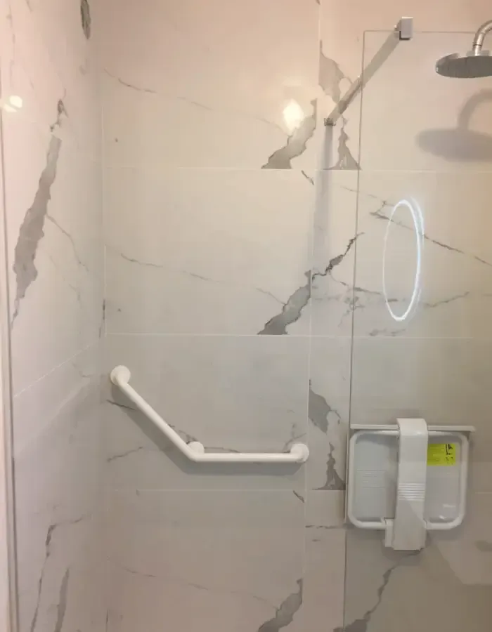 page plomberie sanitaire 14