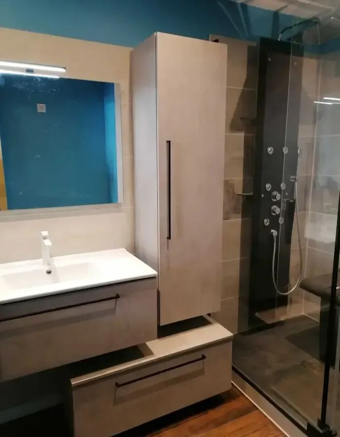 page plomberie sanitaire 18