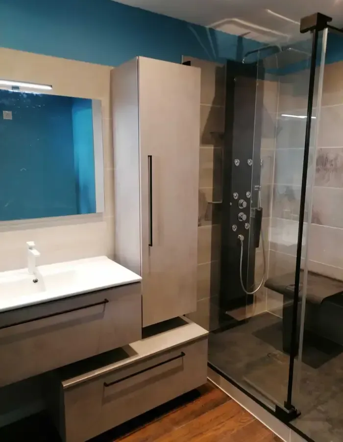 page plomberie sanitaire 19