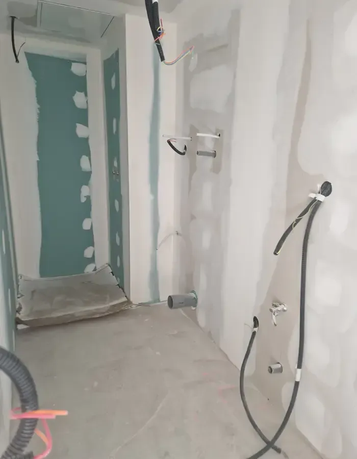 Les services de plomberie sont assurés dans la Loire par A.F Energie.