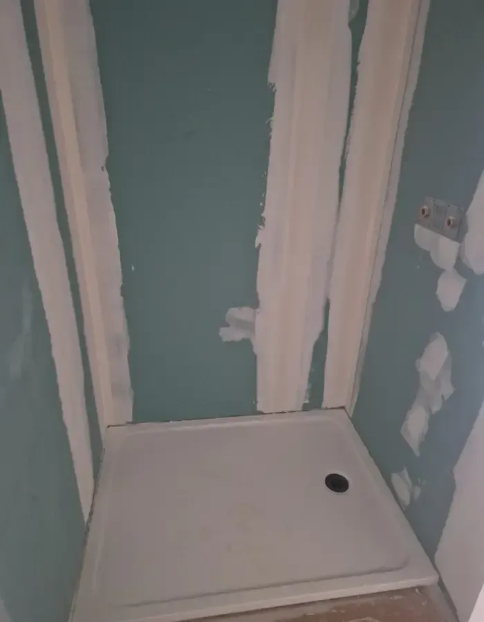 A.F Energie exécute des travaux de plomberie dans le département de la Loire.