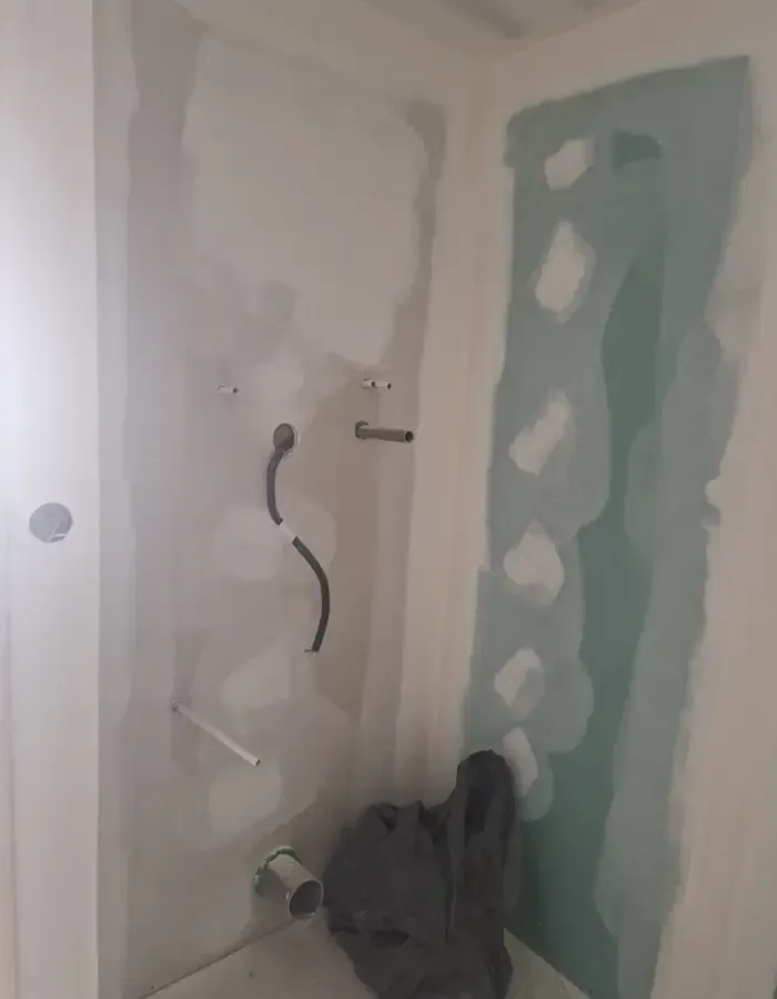 A.F Energie intervient pour des travaux de plomberie dans le département de la Loire.